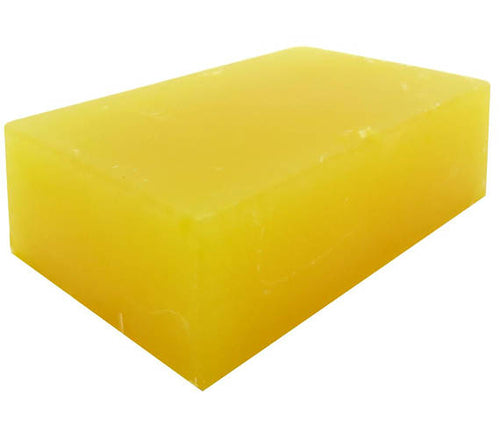 Mamey Sapote Soap. Natural SLS Free.