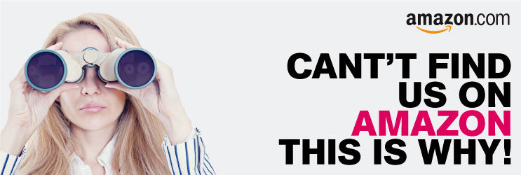 Nuez de la India & Amazon