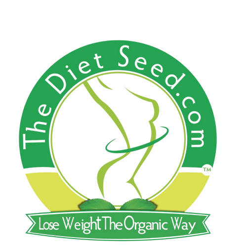 THE DIET SEED