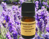 Lavender Essential  from France, Region of - 10